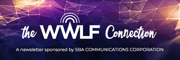 the WWLF Connection 
