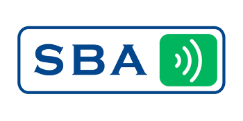 Click to go to the SBA Communications Corporation website 
