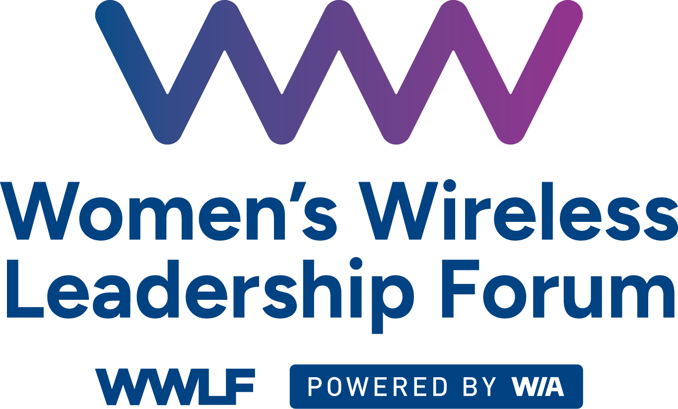 Women's Wireless Leadership Forum - Upcoming Events